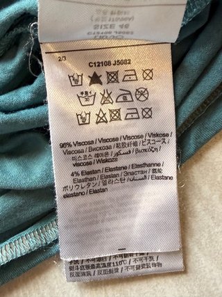 T-shirt Liu Jo