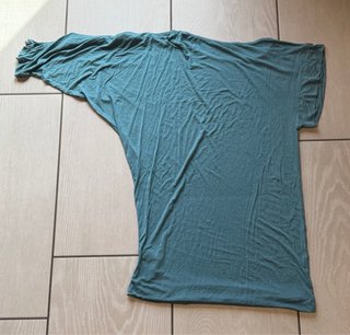 T-shirt Liu Jo