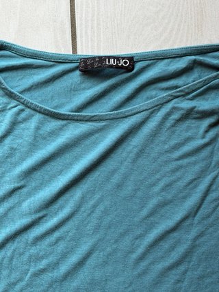 T-shirt Liu Jo
