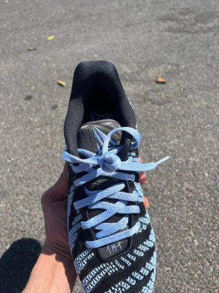 Nike Ja 3