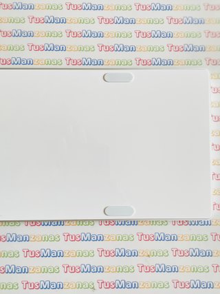 Apple Magic Keyboard A1843 / Nuevo