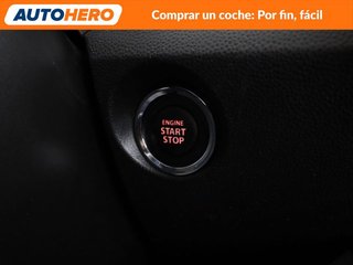 Suzuki Ignis 1.2 DualJet Mild-Hybrid GLE