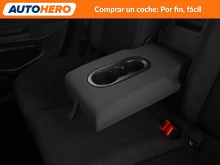 Volkswagen Golf 1.0 eTSI Life