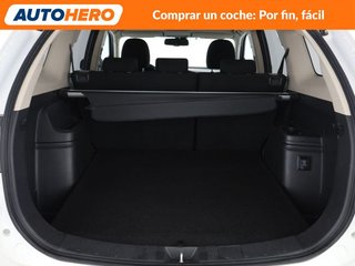 Mitsubishi Outlander 2.0 MPI Motion 2WD