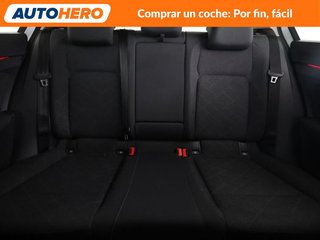 Volkswagen Golf 1.0 eTSI Life