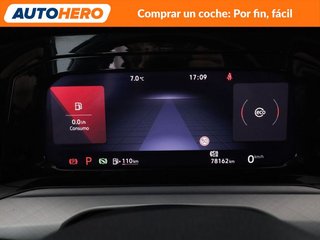 Volkswagen Golf 1.0 eTSI Life