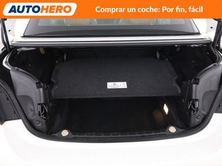 BMW Serie 4 420d M Sport