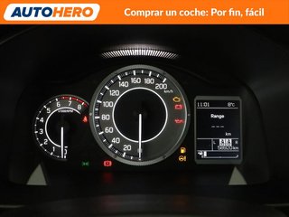 Suzuki Ignis 1.2 DualJet Mild-Hybrid GLE