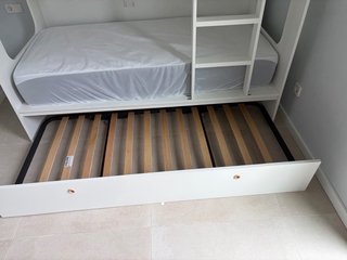 Montaje de muebles