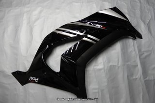 Oferta especial Carenado KAWASAKI ZX10R 2011 2015