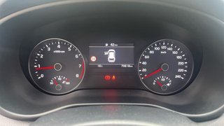 Kia Sportage 1.6 T-GDI GT LINE XTREME 2WD 177 5P