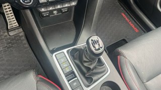 Kia Sportage 1.6 T-GDI GT LINE XTREME 2WD 177 5P