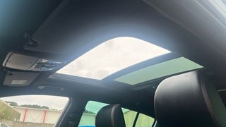 Kia Sportage 1.6 T-GDI GT LINE XTREME 2WD 177 5P