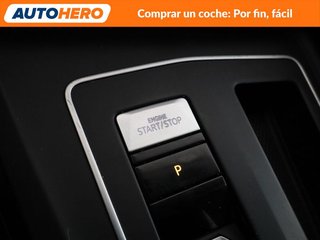 Volkswagen Golf 1.0 eTSI Life