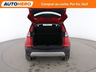 Opel Crossland X 1.2 Turbo Opel 2020