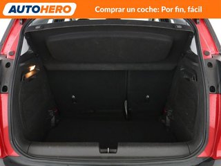 Opel Crossland X 1.2 Turbo Opel 2020