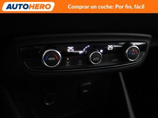 Opel Crossland X 1.2 Turbo Opel 2020