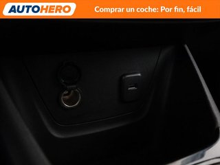 Opel Crossland X 1.2 Turbo Opel 2020
