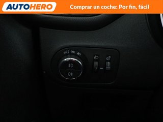 Opel Crossland X 1.2 Turbo Opel 2020