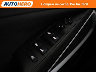 Opel Crossland X 1.2 Turbo Opel 2020