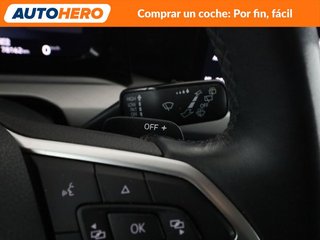 Volkswagen Golf 1.0 eTSI Life