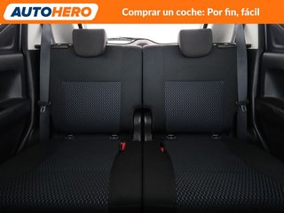Suzuki Ignis 1.2 DualJet Mild-Hybrid GLE