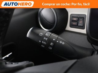 Suzuki Ignis 1.2 DualJet Mild-Hybrid GLE