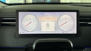 Jaecoo 7 1.6T SELECT ICE DCT 147 5P