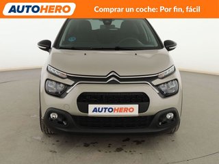 Citroën C3 1.2 PureTech Shine
