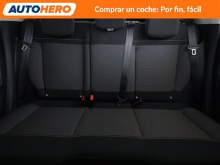 Citroën C3 1.2 PureTech Shine