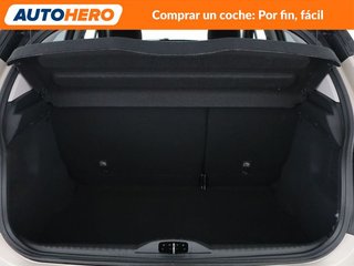 Citroën C3 1.2 PureTech Shine