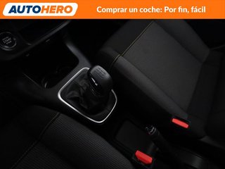 Citroën C3 1.2 PureTech Shine