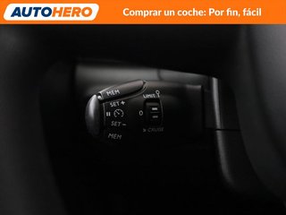 Citroën C3 1.2 PureTech Shine