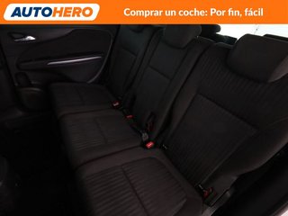 Opel Zafira Tourer    2.0 CDTI Selective