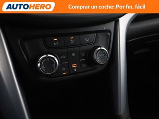 Opel Zafira Tourer    2.0 CDTI Selective