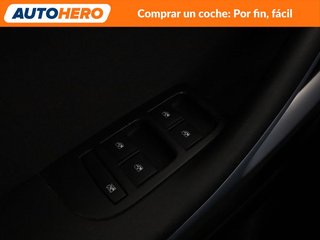 Opel Zafira Tourer    2.0 CDTI Selective