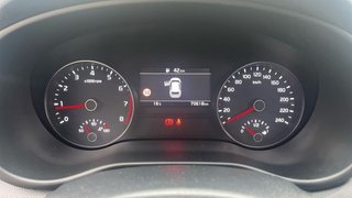 Kia Sportage 1.6 T-GDI GT LINE XTREME 2WD 177 5P