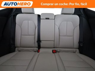 Volvo XC40 1.5 T5 Plug-in Hybrid Inscription 2WD