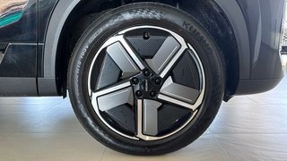 Jaecoo 7 1.6T SELECT ICE DCT 147 5P