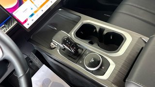 Jaecoo 7 1.6T SELECT ICE DCT 147 5P