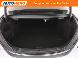 Mercedes Clase E E 220 d