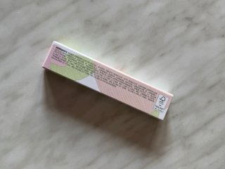 Clinique Black Honey Rossetto