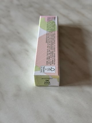 Clinique Black Honey Rossetto