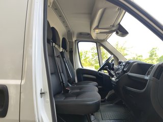 Citroën Jumper BlueHDi 88KW (120CV) Furgón 35L2H2
