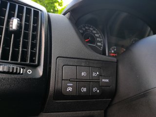Citroën Jumper BlueHDi 88KW (120CV) Furgón 35L2H2
