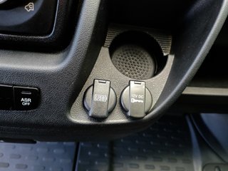 Citroën Jumper BlueHDi 88KW (120CV) Furgón 35L2H2