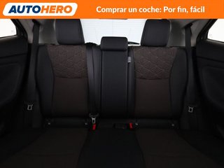 Toyota Yaris Cross 1.5 Hybrid 2WD Style