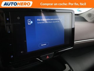 Toyota Yaris Cross 1.5 Hybrid 2WD Style