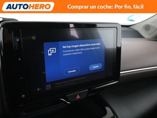 Toyota Yaris Cross 1.5 Hybrid 2WD Style