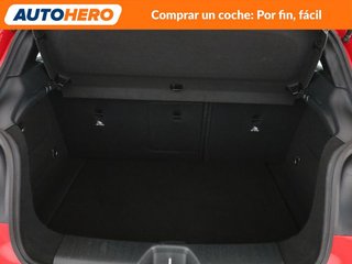 Mercedes Clase A A 200 d Urban